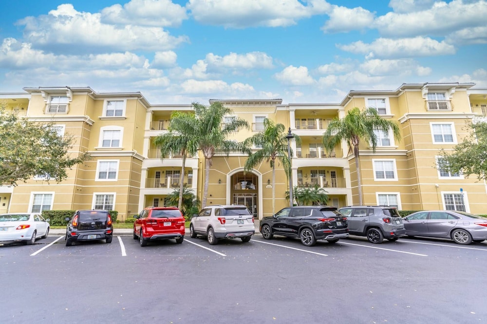Vista Cay 4816
