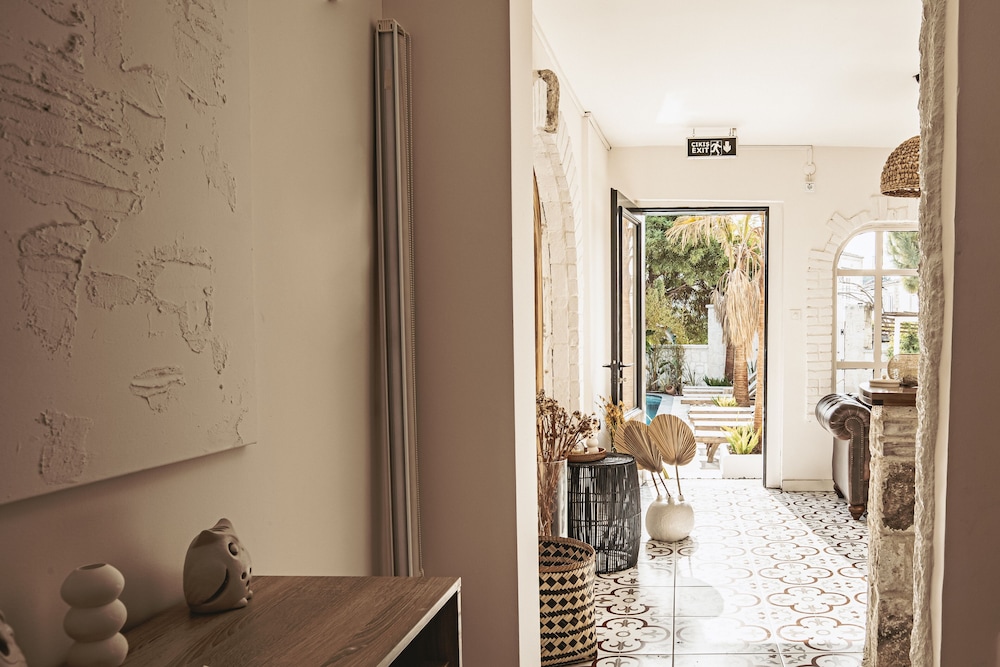 Art Alacati - Image 16