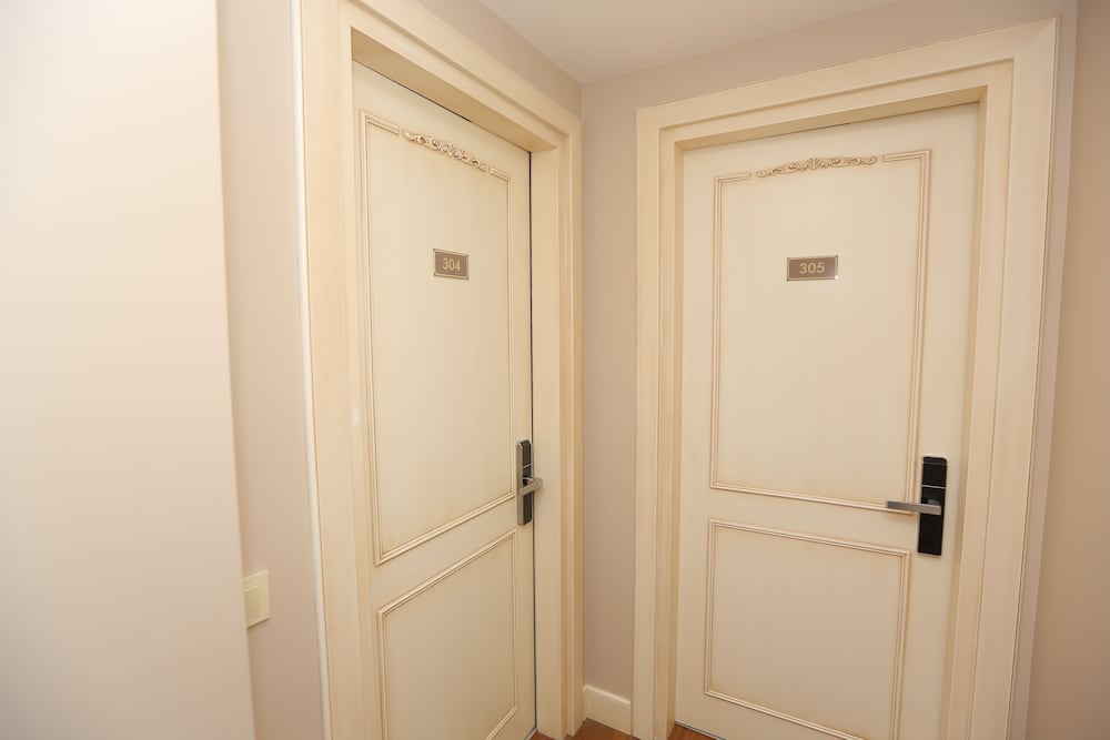 Haci Bayram Otel - Image 74