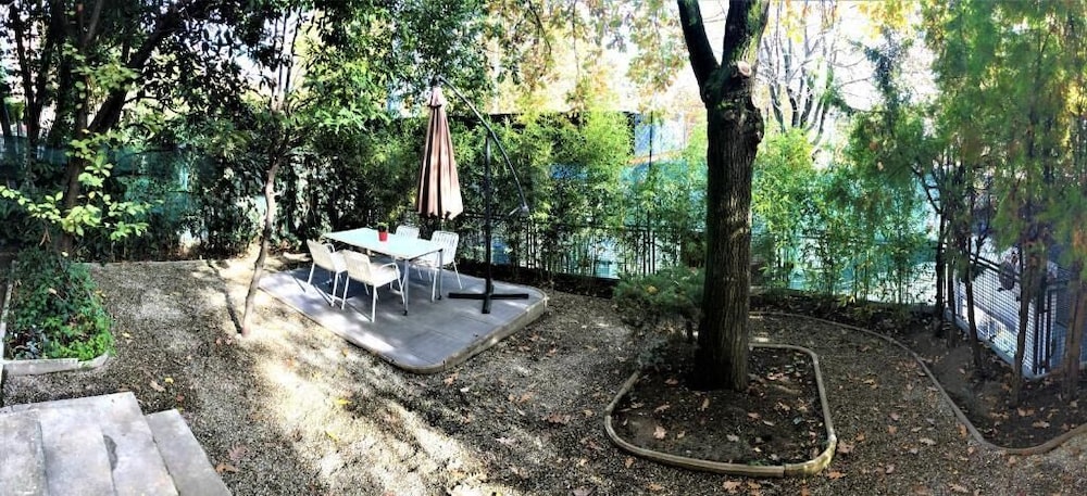 Sofihome