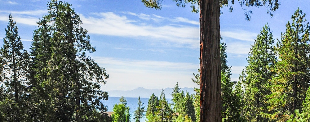 Tahoe Vistana Inn - Property Image 67