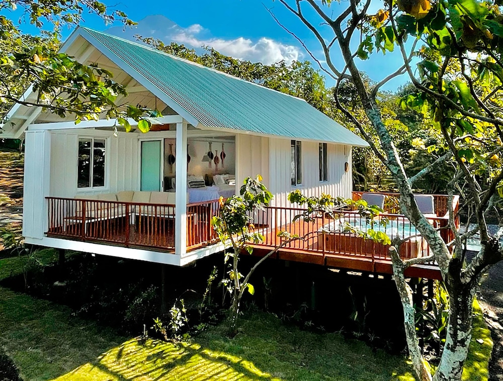 Hotel Finca San Cayetano