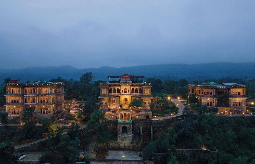 Shrisiddhpuram