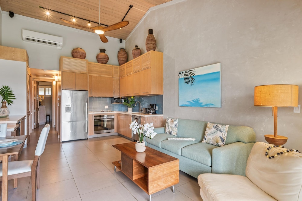 Napili Shores H262 in Lahaina