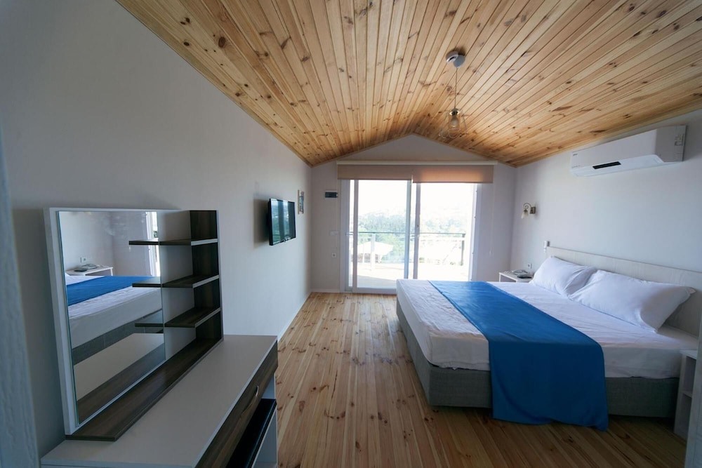 Metin's Gumusluk - Image 21