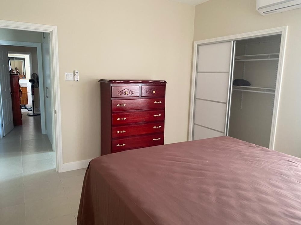 Ocean Pointe Holidays view 2