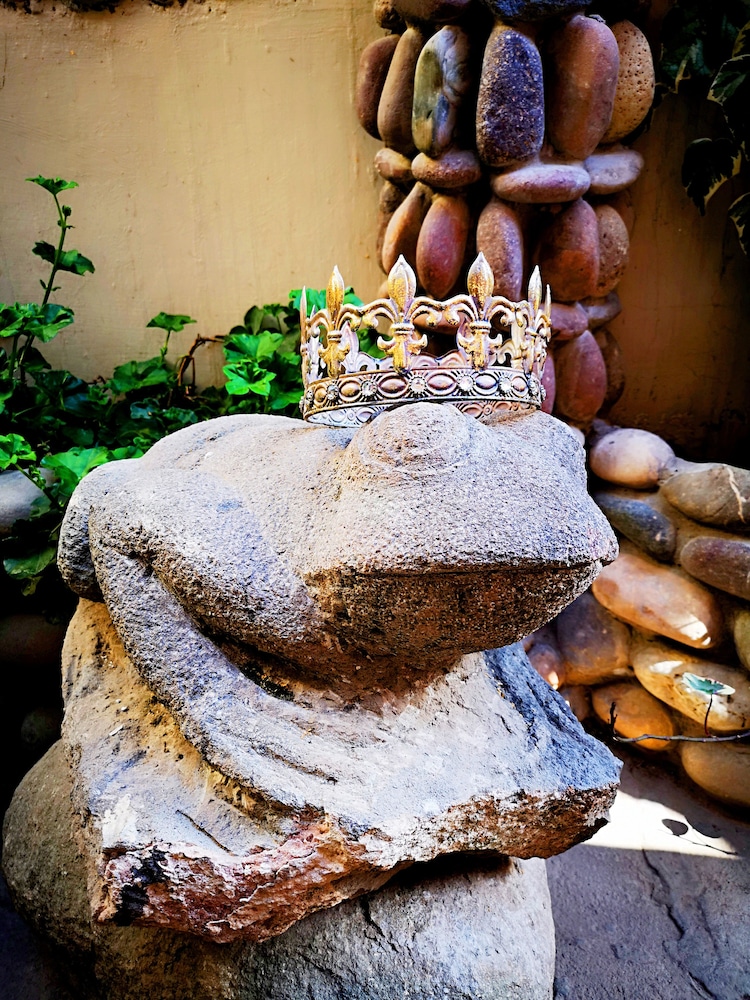 Photo 40