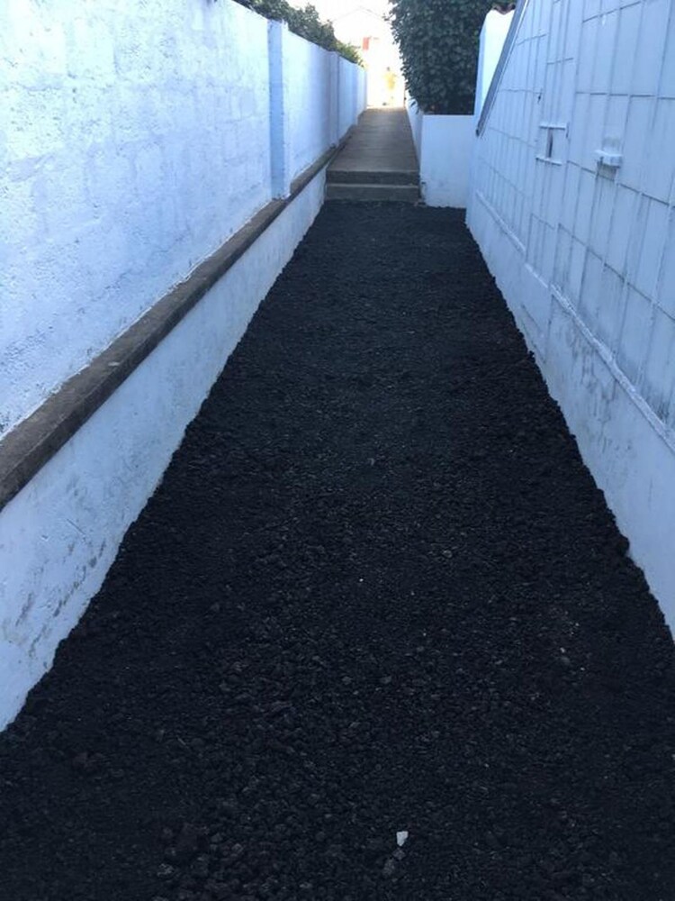 Azores Pedra Apartments