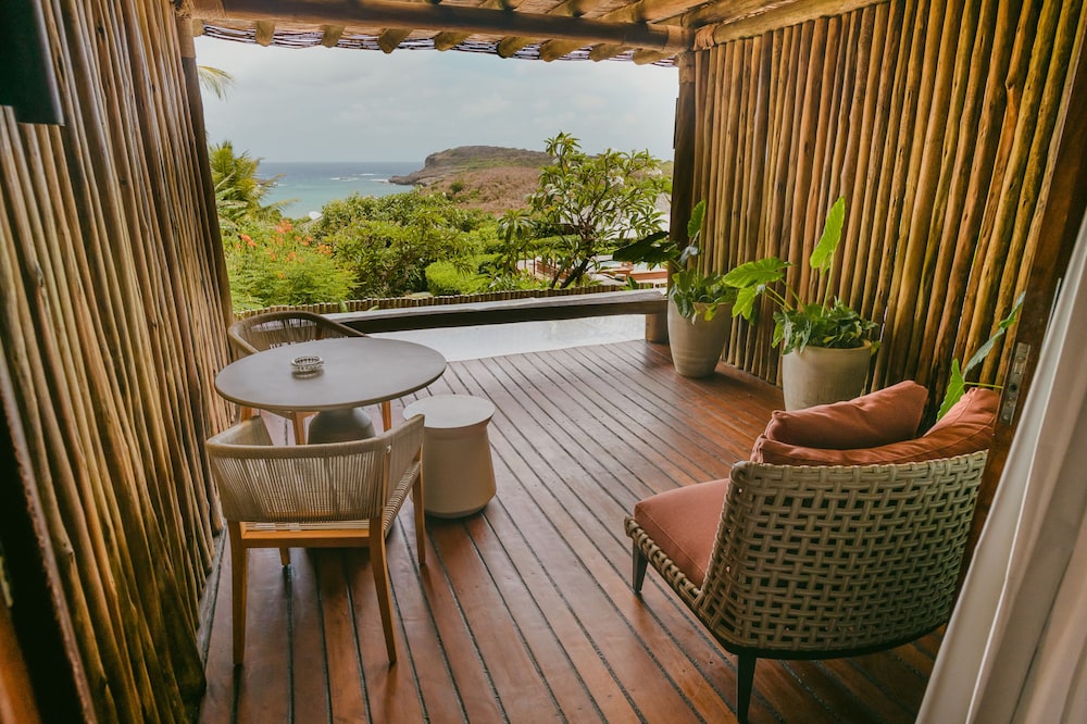 Pousada Maravilha Fernando de Noronha