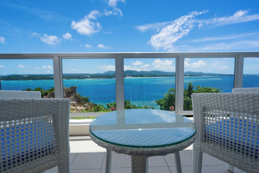 Pool Villa Kouri The Sweet