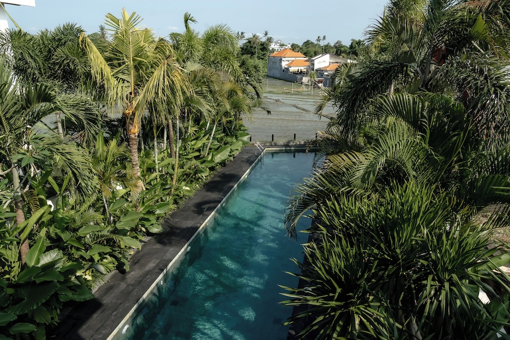 AMO Residences