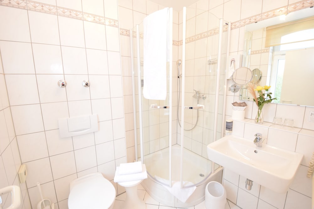 Alte Muhle - Property Image 39