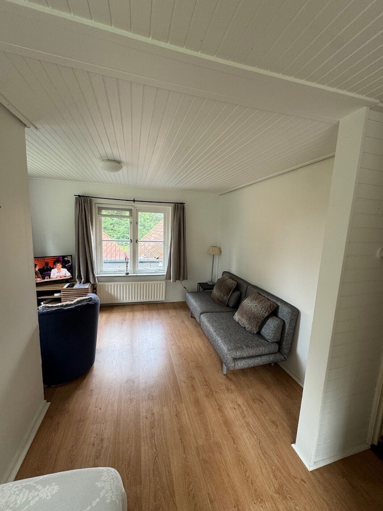 B&B Zwiep
