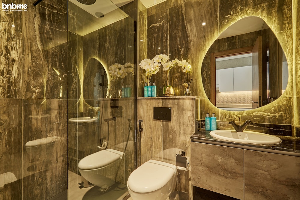 St-Joya Blanca Residences-314