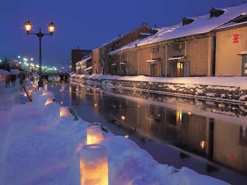 Emina backpackers - Hostel