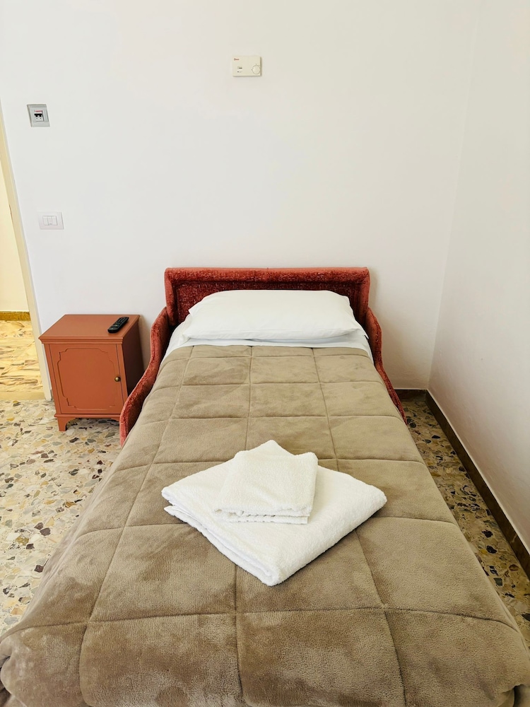 Prime Rooms Verdi