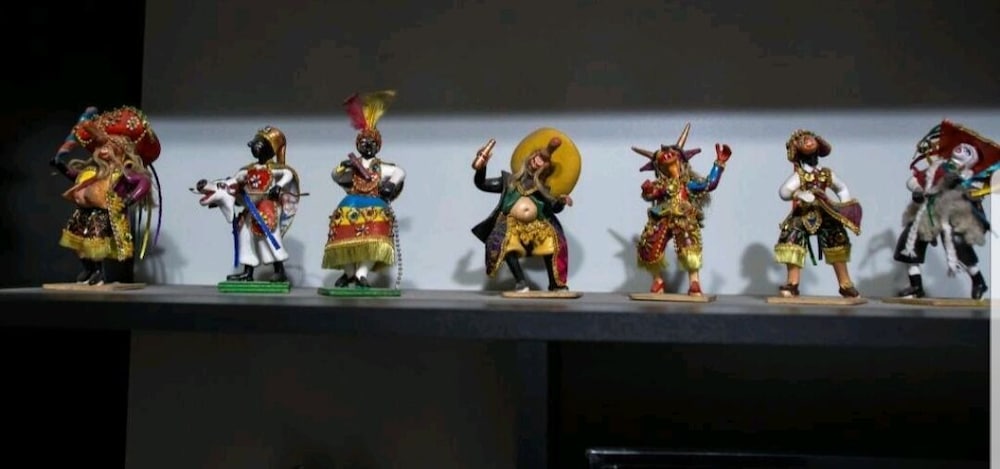 Photo 33