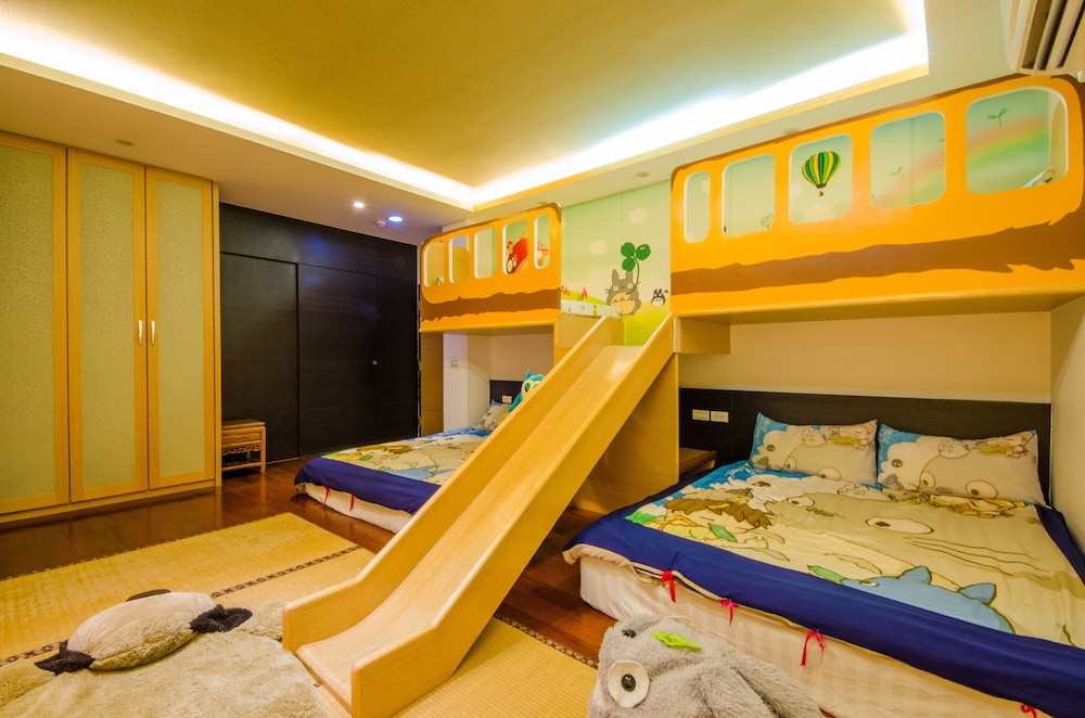 Easylife B&B