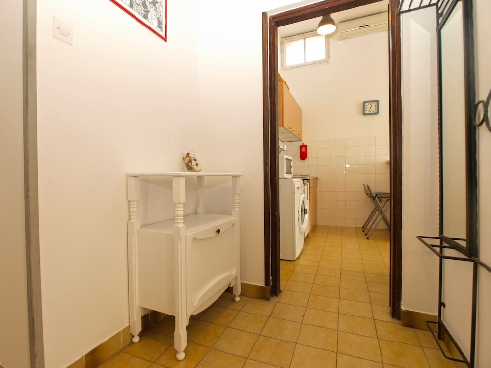 Apartment 1636