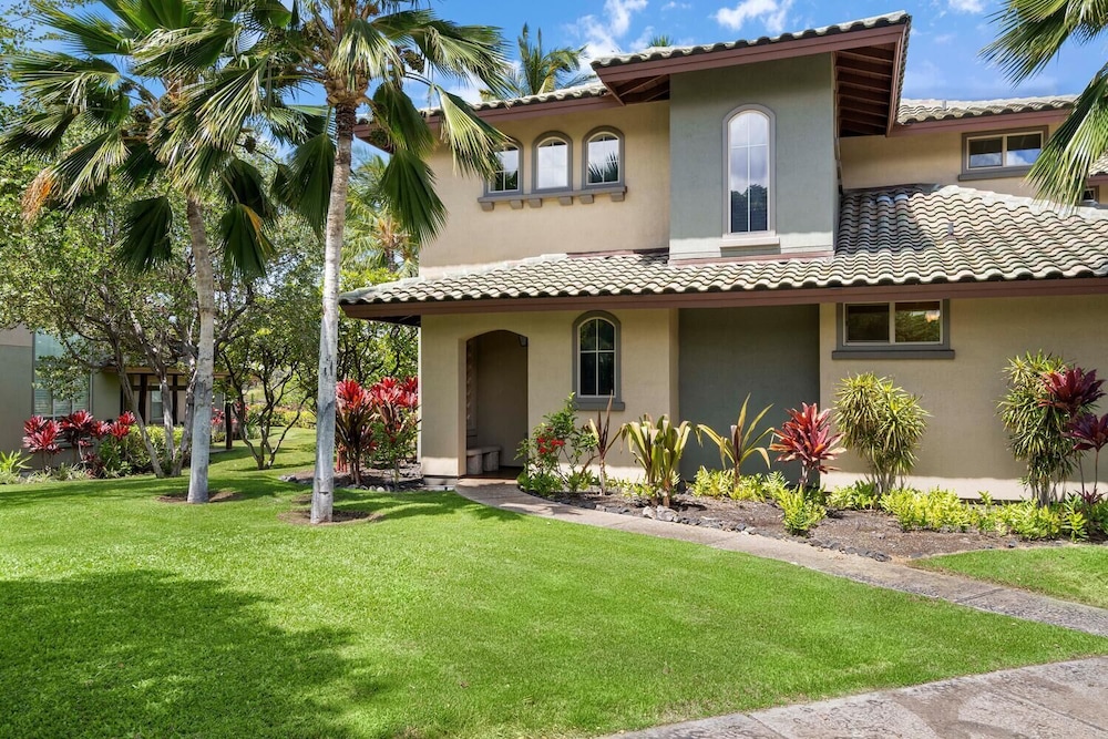 Luxurious View Corner Townhome - Great Views - VIP Beach Pass - Vrkcv