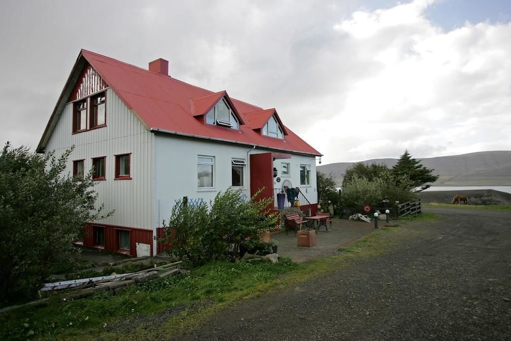 Photo 32