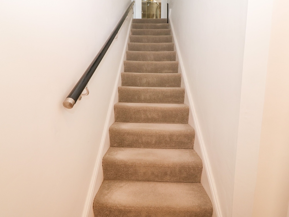Apartment 1 - Llandudno Central