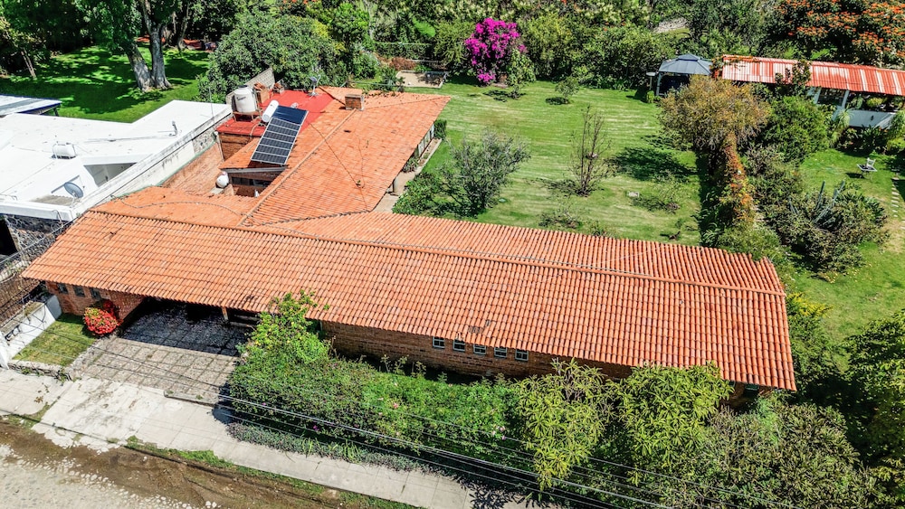 ANANA Casa SK