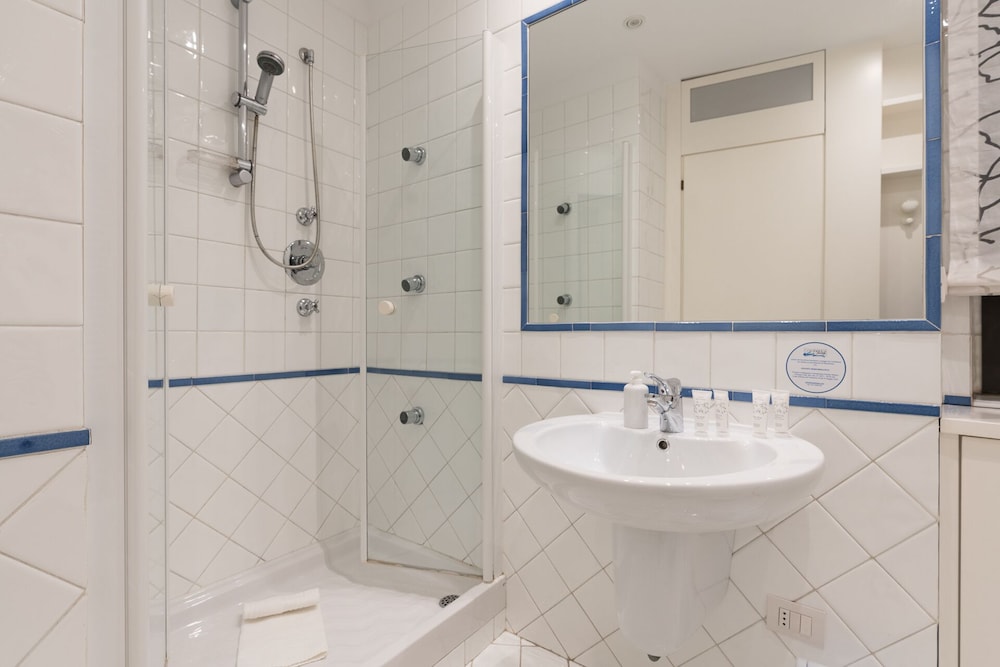 Firenze Rentals