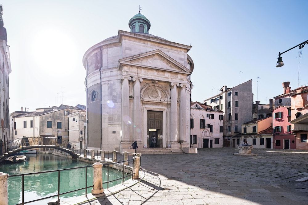 Ca' Maddalena - Perla