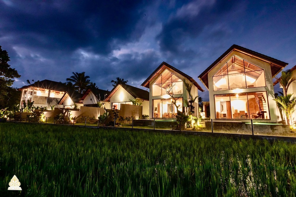 Ascarya Ubud