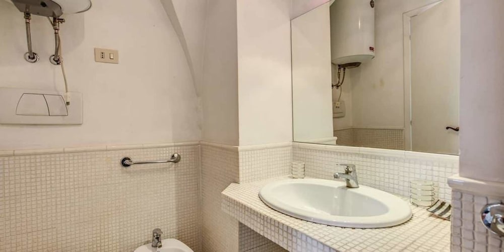 Corso Vittorio Studio