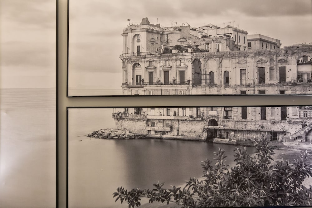 Citykey Napoli