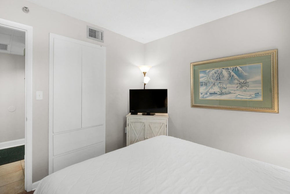 Sunbird 601w