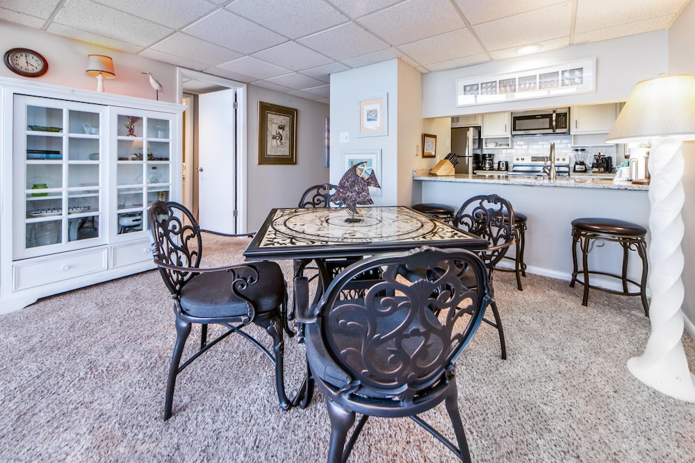 Windward 604 at Edgewater view 4