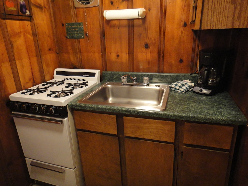 Photo 37