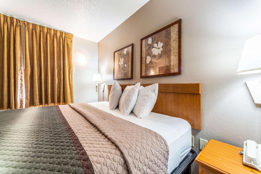 Welcome Suites, 写真 10