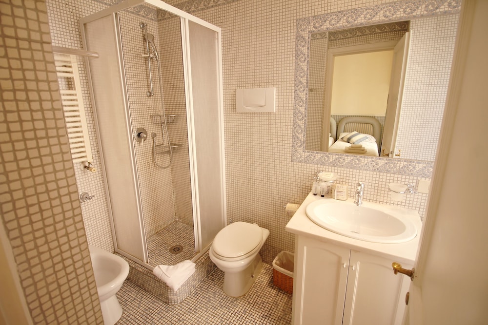 Wonder Prestigious Apt