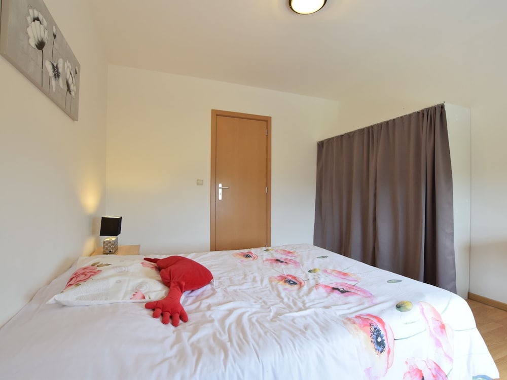 Comfort Stay in Carlsbourg view 2