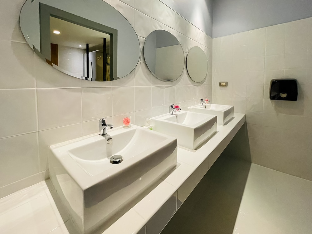 Rabbitel Phuket