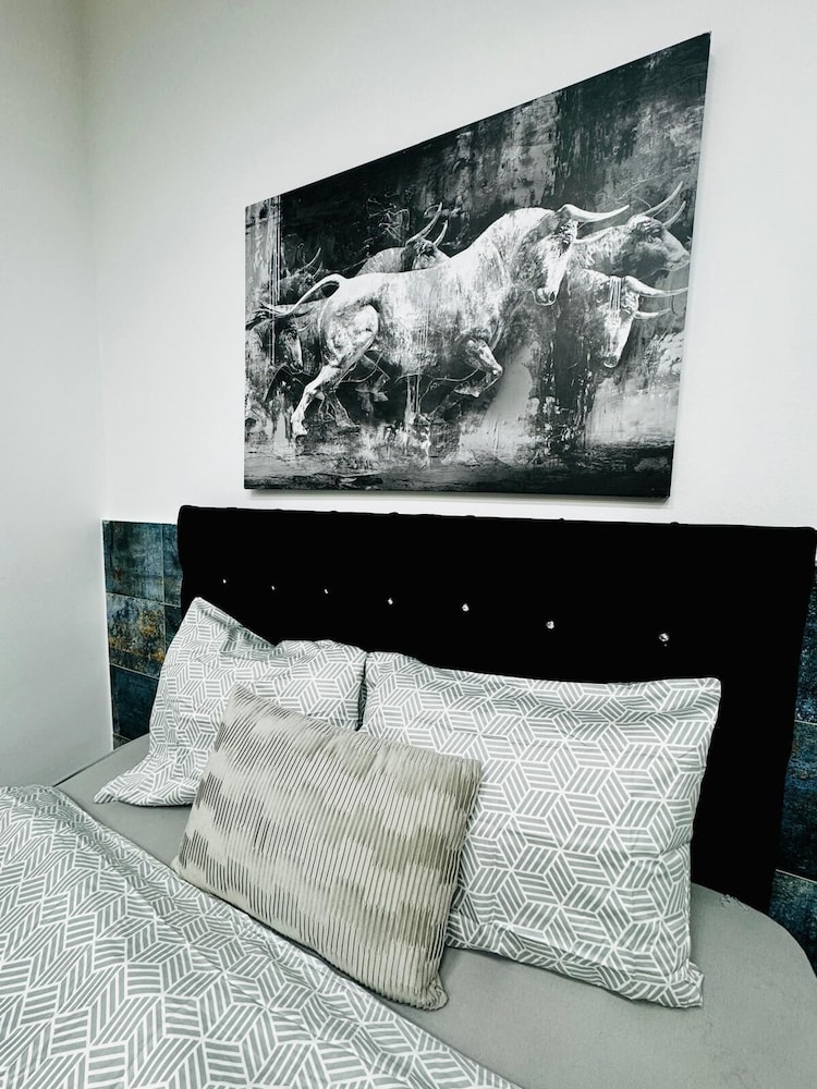 Stylish Studio Apt Near Rathausplatz