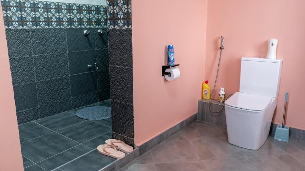 The Fairway Residence - Tanyai