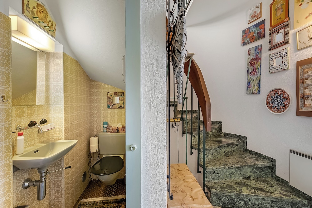 Casa Siesta
