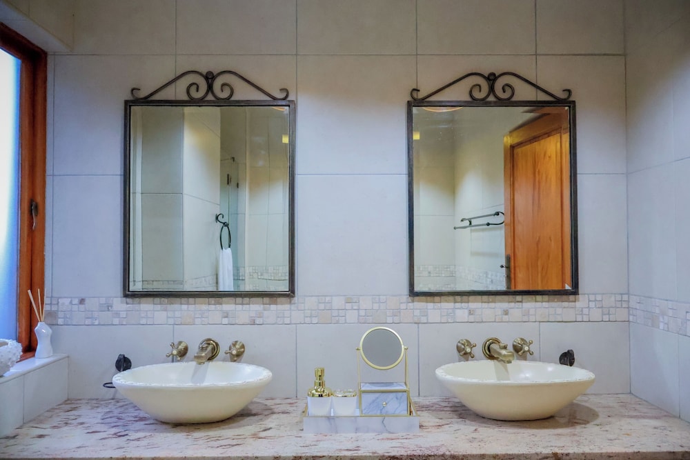 156 Euphoria Boutique Villa - Euphoria Golf Estate & Hydro