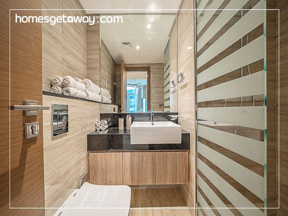 The Art of Living – Inspired Luxury Studio