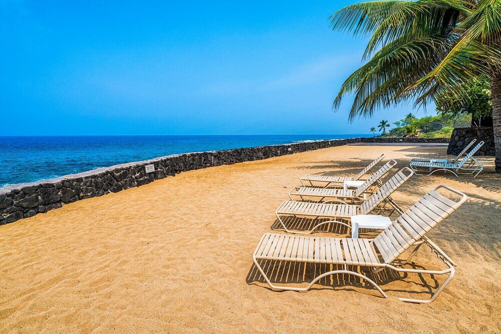 Great Location - Close to Ocean - Central AC - Vrkcv