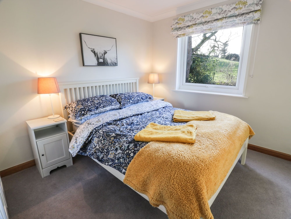 Millbrook Cottage