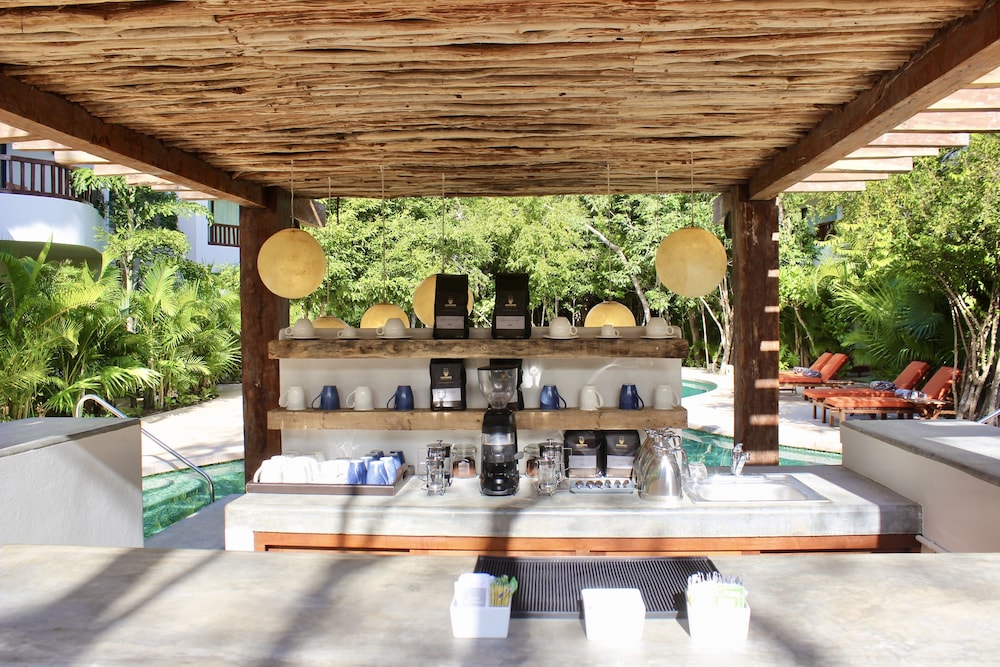 Kimpton Aluna Tulum, an IHG Hotel - Property Image 140