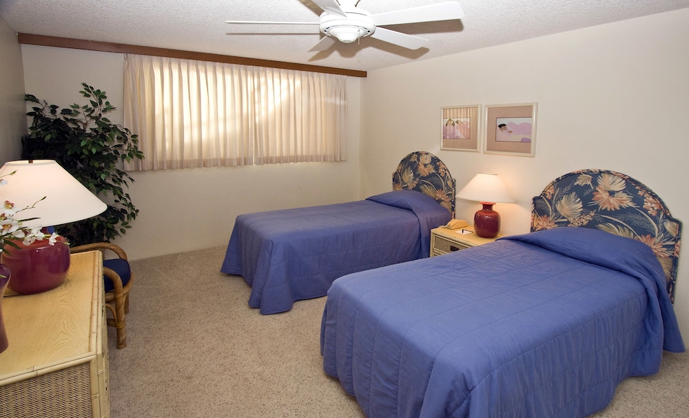 Polo Beach - CoralTree Residence Collection view 5