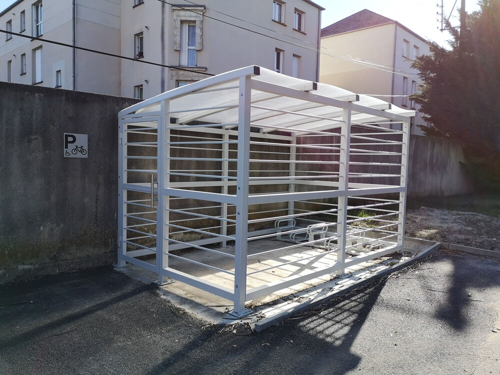 Photo 42