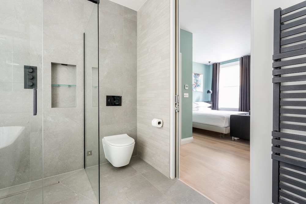 Middleton Place by Onefinestay
